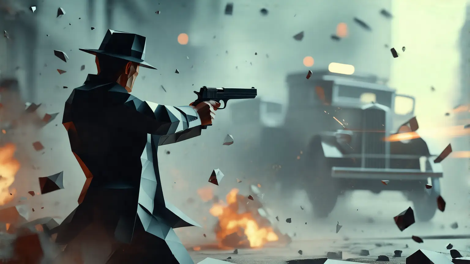 ギャラリー画像 3