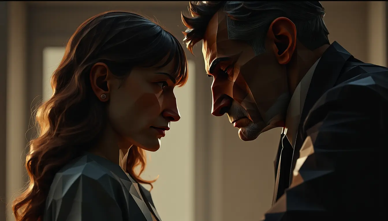 ギャラリー画像 4