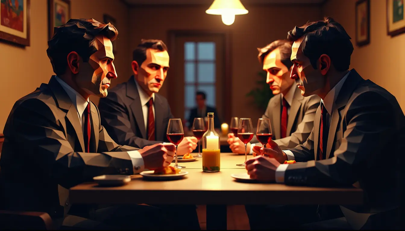 ギャラリー画像 5