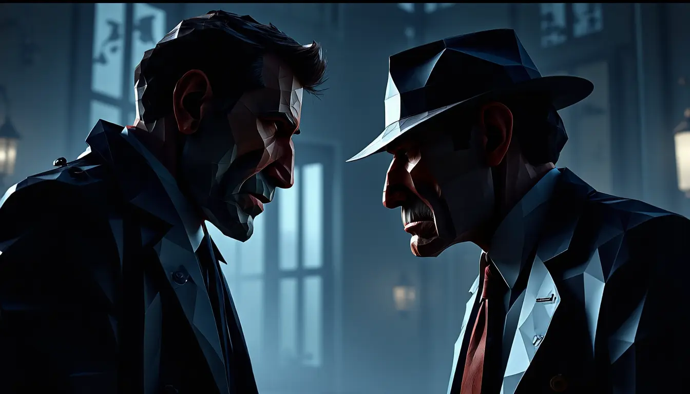 ギャラリー画像 7