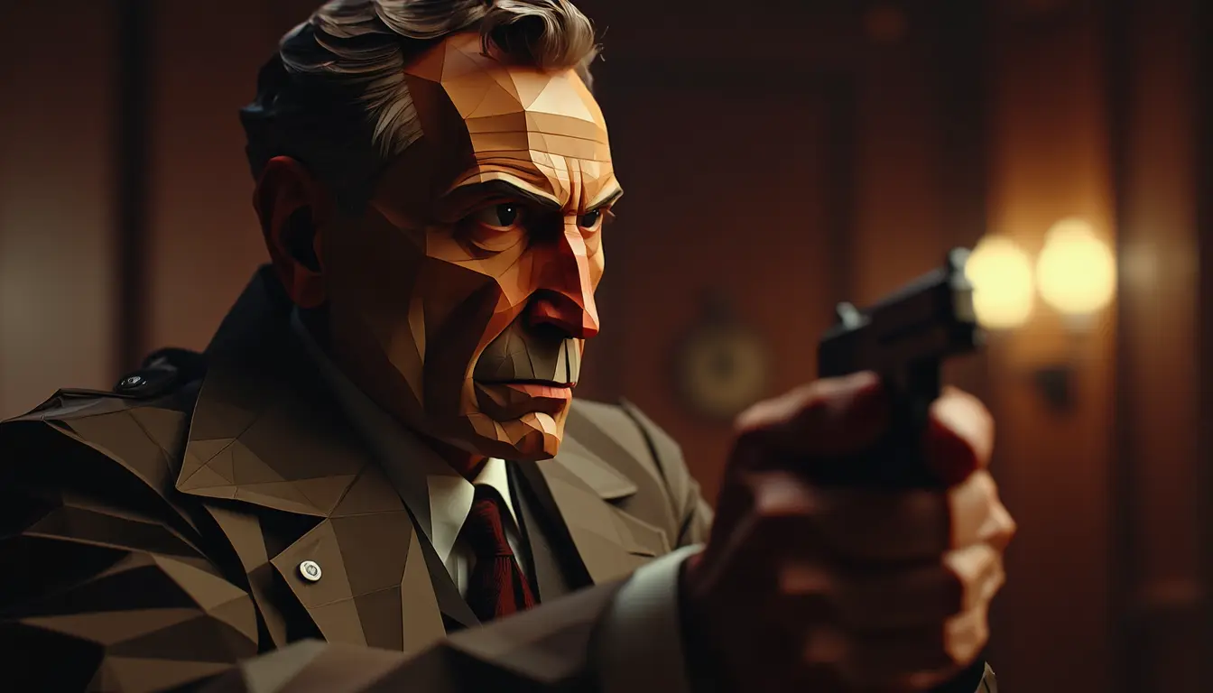 ギャラリー画像 8